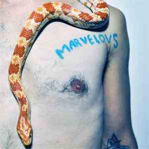 Marvelous Darlings - Single Life download flac mp3