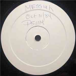 Messiah  - Final Warning download flac mp3