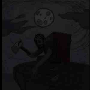 mhzesent - Calm Blue Ocean (IV) download flac mp3
