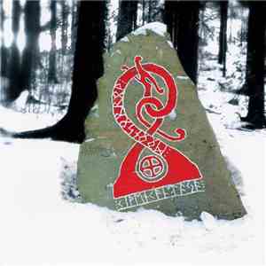 Moonsorrow - Kivenkantaja download flac mp3