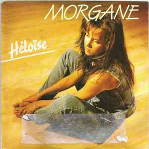 Morgane  - Héloise download flac mp3
