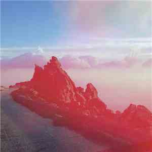 Mountains Make Me Sad - R1983 download flac mp3