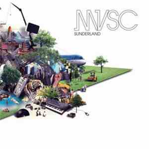 MVSC - Sunderland download flac mp3