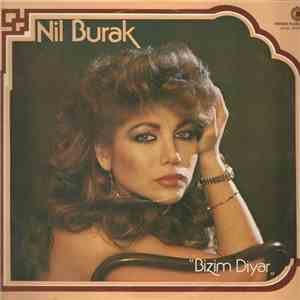 Nil Burak - Bizim Diyar download flac mp3