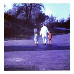Nils Quak - Long Forgotten Days Under A Dust Covered Sky download flac mp3