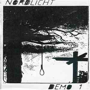 Nordlicht  - Demo I download flac mp3