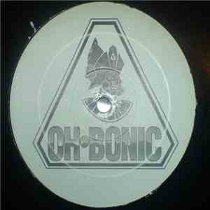 Oh•Bonic - In Ful EFX download flac mp3