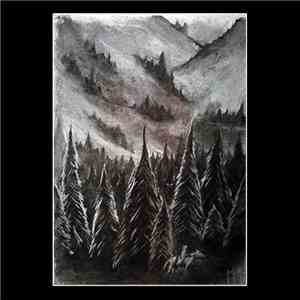 Old Sorcery , Haxan Dreams - Dreams Of The Old Kingdom download flac mp3