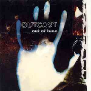Outcast - Out Of Tune download flac mp3