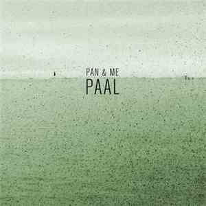Pan & Me - Paal download flac mp3