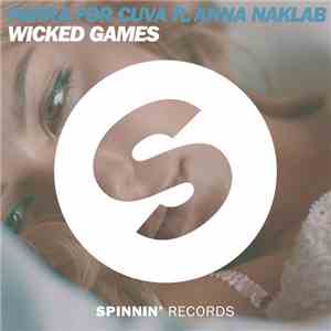 Parra For Cuva Ft. Anna Naklab - Wicked Game download flac mp3