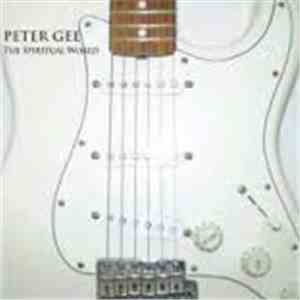 Peter Gee - The Spiritual World download flac mp3