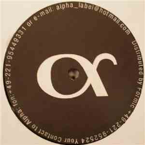 Peter Spiess - Lunar Specimen Part 1 download flac mp3