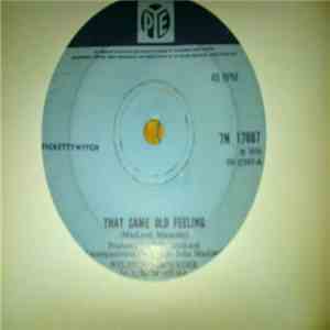 Pickettywitch - That Same Old Feeling download flac mp3