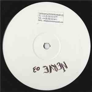 Psidream - Refraction / Quiver download flac mp3