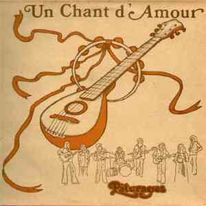 Pâturages - Un Chant D'Amour download flac mp3