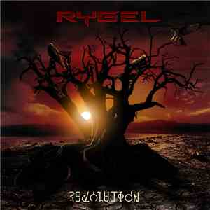Rygel - Revolution download flac mp3