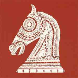 Saintseneca - Uppercutter download flac mp3