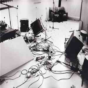 Schwund - Kantstraße download flac mp3