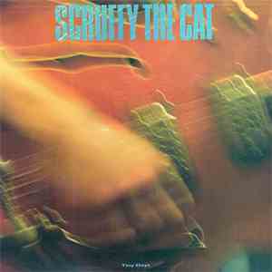 Scruffy the Cat - Tiny Days download flac mp3