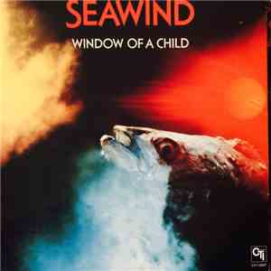Seawind - Window Of A Child download flac mp3