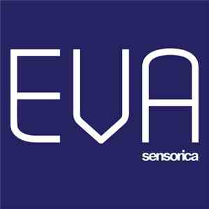 Sensorica - Eva download flac mp3