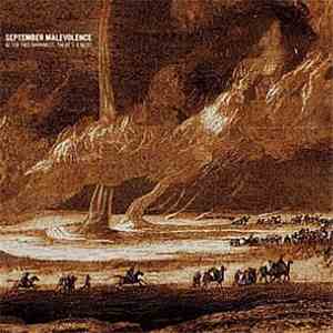 September Malevolence - After This Darkness, There's A Next download flac mp3