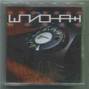 Шпионаж - Военные Тайны download flac mp3