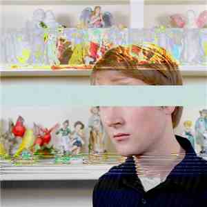 Slomile Swift - Keep Back download flac mp3