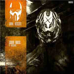 Sound Abuse - A Decade download flac mp3