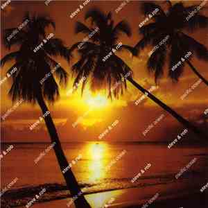 Steve & Rob - Pacific Ocean download flac mp3