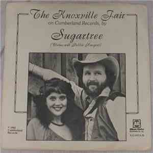 Sugartree - The Knoxville Fair download flac mp3