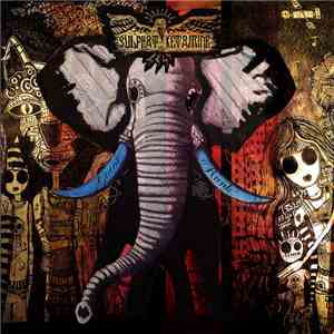 Sulphat'Ketamine - Giant Runk download flac mp3