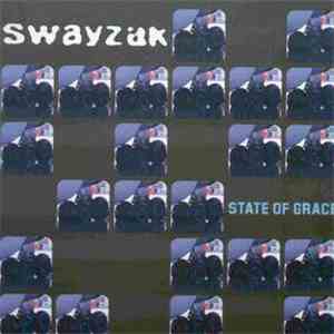 Swayzak With Kirsty Hawkshaw - State Of Grace download flac mp3