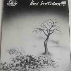 Swing Church - Und Trotzdem... download flac mp3