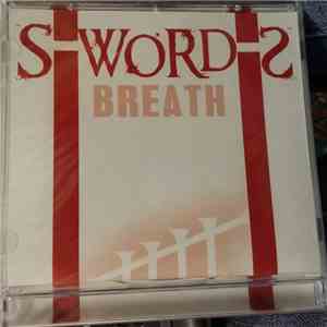 S-Word-S - Breath download flac mp3