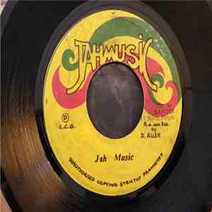 Ta-Teacher Love - Roots Man download flac mp3