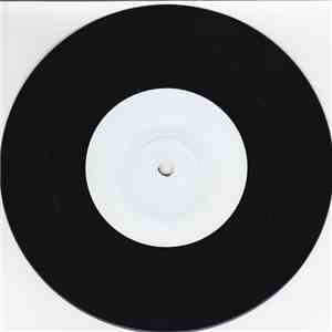 Television Personalities - The Prettiest Girl In The World download flac mp3