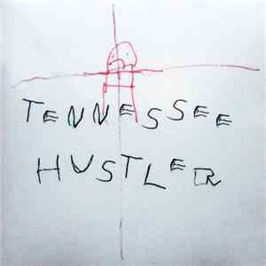 Tennessee Hustler - Lies download flac mp3