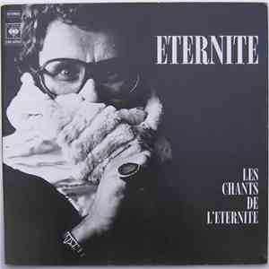 Éternité - Les Chants De L'Éternité download flac mp3
