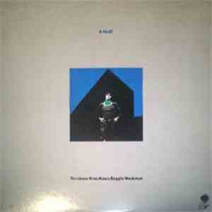 Terumasa Hino Meets Reggie Workman - A Part download flac mp3
