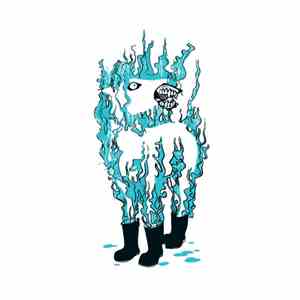 The Besnard Lakes - Casino Nanaimo download flac mp3