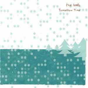 The Boats - Tomorrow Time download flac mp3