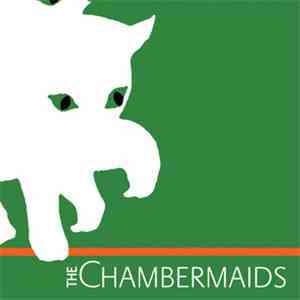 The Chambermaids - The Chambermaids flac mp3 download