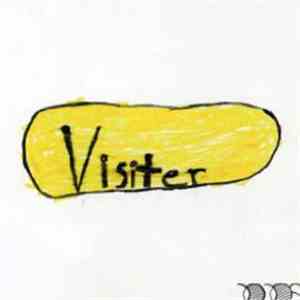 The Dodos - Visiter download flac mp3