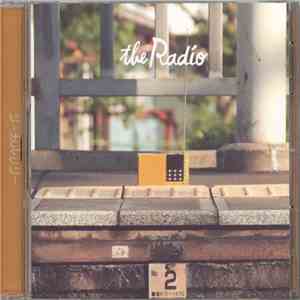 リーガルリリー - The Radio download flac mp3