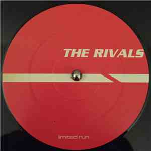 The Rivals  - Untitled download flac mp3