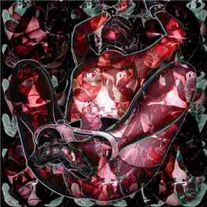 Thysanura - Tied In Nylon download flac mp3