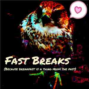 Tigersplash - Fast Breaks (Because Breakfast Is A Thing Of The Past) download flac mp3