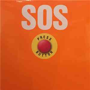 Tommy Schneider & Friends - Press Button download flac mp3